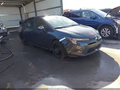 5YFB4MDE3PP069596 2023 TOYOTA COROLLA