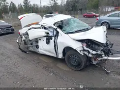 5YFB4MDE3PP069792 2023 TOYOTA COROLLA