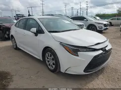 5YFB4MDE3PP070506 2023 TOYOTA COROLLA