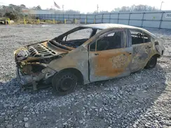 5YFB4MDE3PP070599 2023 TOYOTA COROLLA
