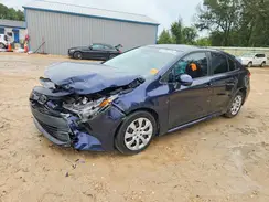 5YFB4MDE3PP070716 2023 TOYOTA COROLLA