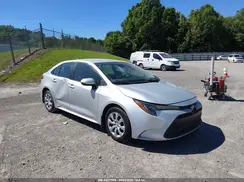 5YFB4MDE3PP071008 2023 TOYOTA COROLLA