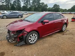 5YFB4MDE3PP071638 2023 TOYOTA COROLLA