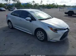 5YFB4MDE3PP073759 2023 TOYOTA COROLLA
