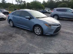 5YFB4MDE3PP074197 2023 TOYOTA COROLLA