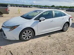 5YFB4MDE3PP074538 2023 TOYOTA COROLLA