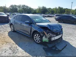 5YFB4MDE3PP074796 2023 TOYOTA COROLLA
