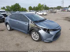 5YFB4MDE3PP074863 2023 TOYOTA COROLLA
