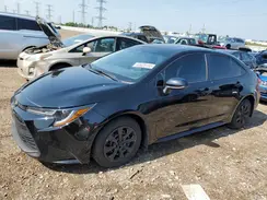 5YFB4MDE3PP075026 2023 TOYOTA COROLLA