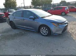 5YFB4MDE3PP075186 2023 TOYOTA COROLLA