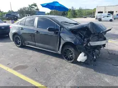 5YFB4MDE3PP076385 2023 TOYOTA COROLLA