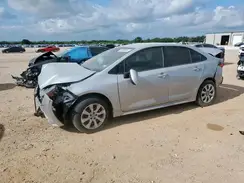 5YFB4MDE3PP076449 2023 TOYOTA COROLLA