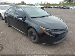 5YFB4MDE3PP076869 2023 TOYOTA COROLLA