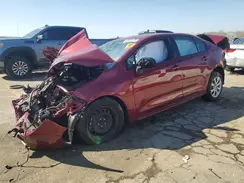 5YFB4MDE3PP077519 2023 TOYOTA COROLLA