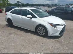 5YFB4MDE3PP077679 2023 TOYOTA COROLLA
