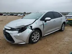 5YFB4MDE3PP077861 2023 TOYOTA COROLLA