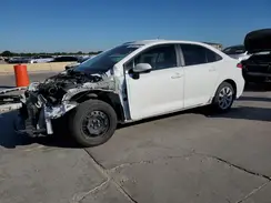 5YFB4MDE3PP078217 2023 TOYOTA COROLLA