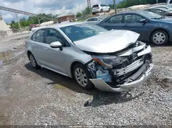 5YFB4MDE3PP078878 2023 TOYOTA COROLLA