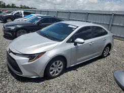 5YFB4MDE3PP079464 2023 TOYOTA COROLLA