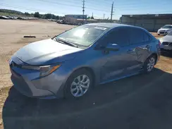5YFB4MDE3PP079528 2023 TOYOTA COROLLA