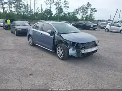 5YFB4MDE3PP079691 2023 TOYOTA COROLLA