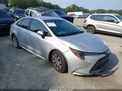 5YFB4MDE3RP079970 2024 TOYOTA COROLLA