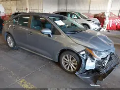 5YFB4MDE3RP080052 2024 TOYOTA COROLLA