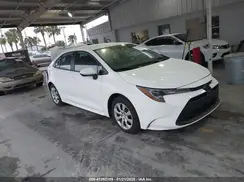 5YFB4MDE3RP080763 2024 TOYOTA COROLLA