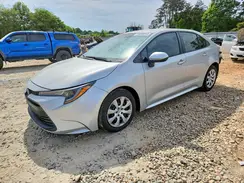 5YFB4MDE3RP080827 2024 TOYOTA COROLLA