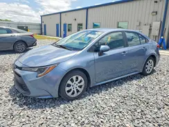 5YFB4MDE3RP080973 2024 TOYOTA COROLLA