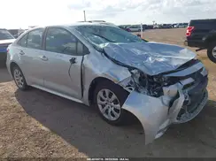 5YFB4MDE3RP081539 2024 TOYOTA COROLLA