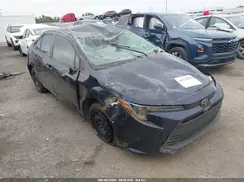 5YFB4MDE3RP081640 2024 TOYOTA COROLLA