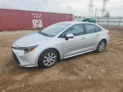 5YFB4MDE3RP081895 2024 TOYOTA COROLLA