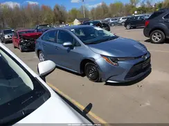5YFB4MDE3RP082044 2024 TOYOTA COROLLA