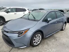 5YFB4MDE3RP083016 2024 TOYOTA COROLLA