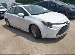 5YFB4MDE3RP083081 2024 TOYOTA COROLLA