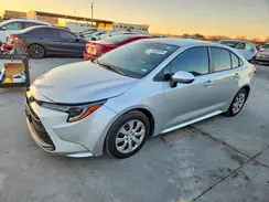 5YFB4MDE3RP083100 2024 TOYOTA COROLLA