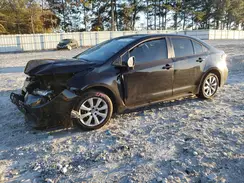 5YFB4MDE3RP083758 2024 TOYOTA COROLLA