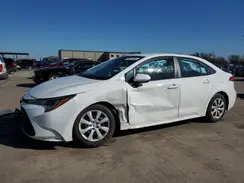 5YFB4MDE3RP084554 2024 TOYOTA COROLLA