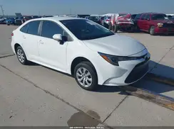 5YFB4MDE3RP084716 2024 TOYOTA COROLLA