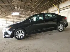 5YFB4MDE3RP084733 2024 TOYOTA COROLLA