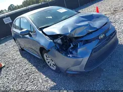 5YFB4MDE3RP084909 2024 TOYOTA COROLLA