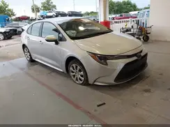 5YFB4MDE3RP085333 2024 TOYOTA COROLLA