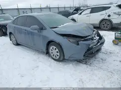 5YFB4MDE3RP086014 2024 TOYOTA COROLLA