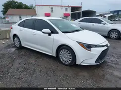 5YFB4MDE3RP087700 2024 TOYOTA COROLLA