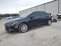 5YFB4MDE3RP088121 2024 TOYOTA COROLLA