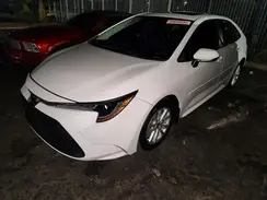 5YFB4MDE3RP088149 2024 TOYOTA COROLLA