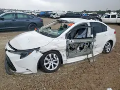 5YFB4MDE3RP088832 2024 TOYOTA COROLLA