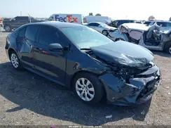 5YFB4MDE3RP089415 2024 TOYOTA COROLLA