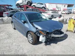5YFB4MDE3RP089768 2024 TOYOTA COROLLA